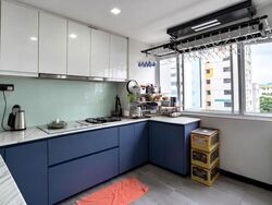 Blk 108 Teck Whye Lane (Choa Chu Kang), HDB Executive #639116521
